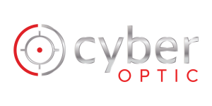 Cyber Optic - Auto Dealership Cyber Security