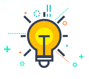Brand-New-Presentation-Pricing