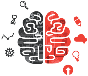 brain_png_175988