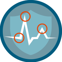 trailhead_module_transaction_security